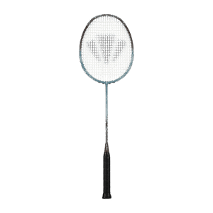Carlton Racket VELOCITEX V410 Grip 6