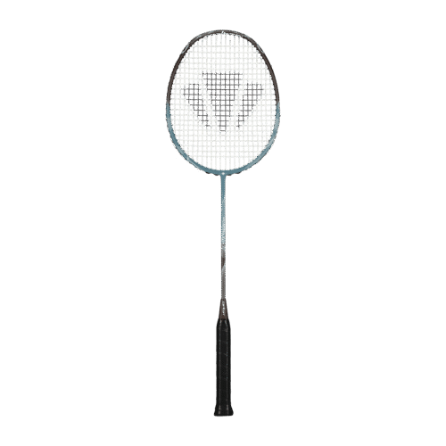 Carlton Racket VELOCITEX V410 Grip 6