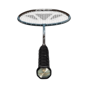 Carlton Racket VELOCITEX V410 Grip 6 - Image 2