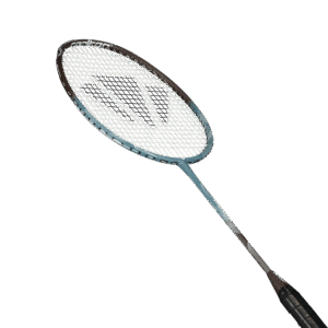Carlton Racket VELOCITEX V410 Grip 6 - Image 3