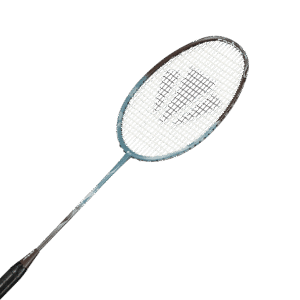Carlton Racket VELOCITEX V410 Grip 6 - Image 4
