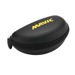 Mavic Sunglasses Hardcase