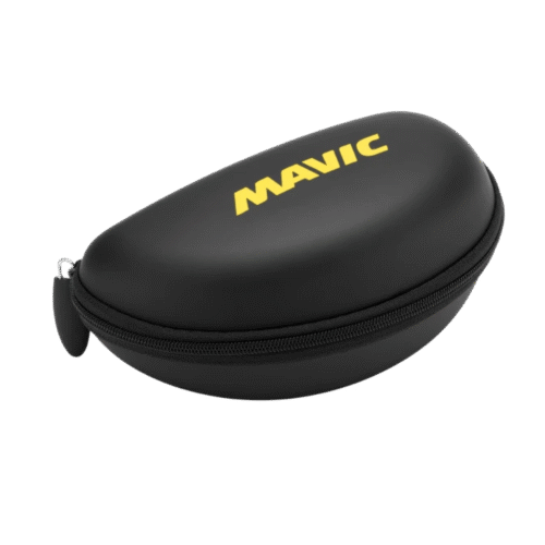 Mavic Sunglasses Hardcase