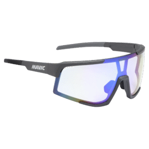 Mavic Sunglasses MVS Aero Photochromic - Image 2
