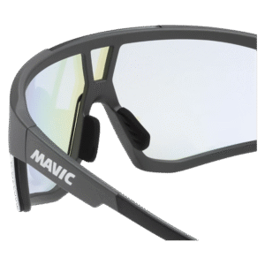 Mavic Sunglasses MVS Aero Photochromic - Image 4