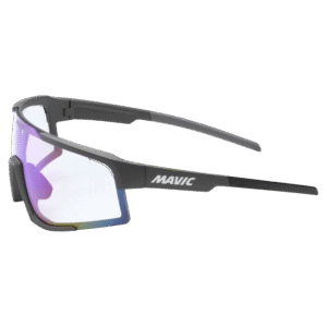 Mavic Sunglasses MVS Aero Photochromic - Image 3