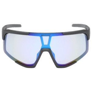 Mavic Sunglasses MVS Aero Photochromic
