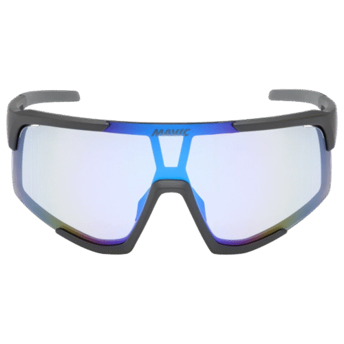 Mavic Sunglasses MVS Aero Photochromic