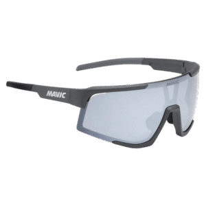 Mavic Sunglasses MVS Aeroframe - Image 2