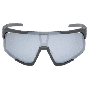 Mavic Sunglasses MVS Aeroframe
