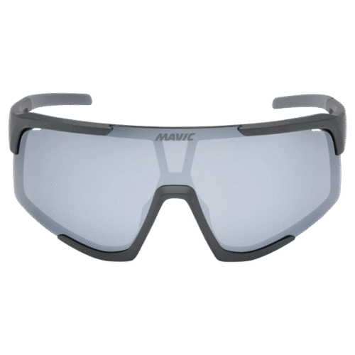 Mavic Sunglasses MVS Aeroframe