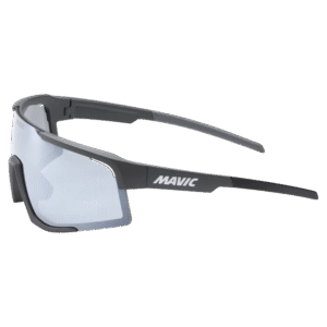 Mavic Sunglasses MVS Aeroframe - Image 3