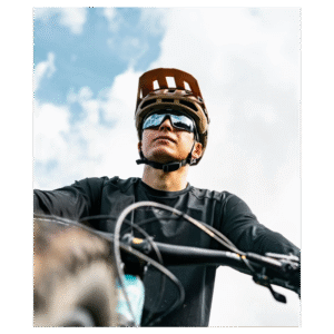 Mavic Sunglasses MVS Aeroframe - Image 4