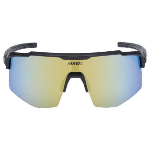 Mavic Sunglasses MVS Shield