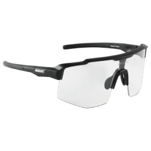 Mavic Sunglasses MVS Shield Clear - Image 2