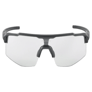 Mavic Sunglasses MVS Shield Clear