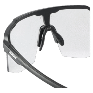 Mavic Sunglasses MVS Shield Clear - Image 4