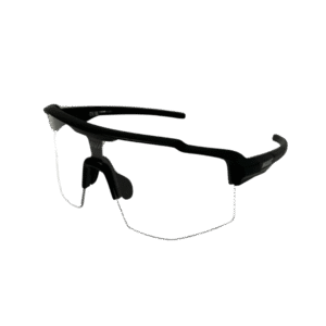 Mavic Sunglasses MVS Shield Clear - Image 3