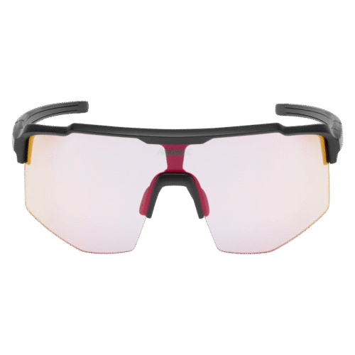 Mavic Sunglasses MVS Shield