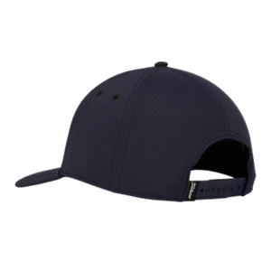 TITLEIST CAP BOARDWALK ROPE - Image 2
