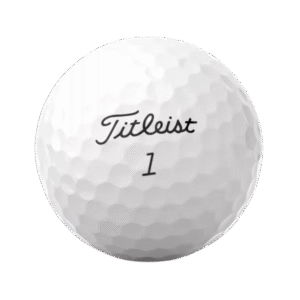 TITLEIST GOLF BALLS PRO V1