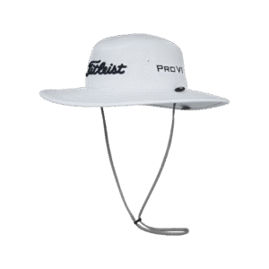 TITLEIST HAT TOUR AUSSIE - Image 2