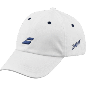 Babolat Cotton Cap Unisex