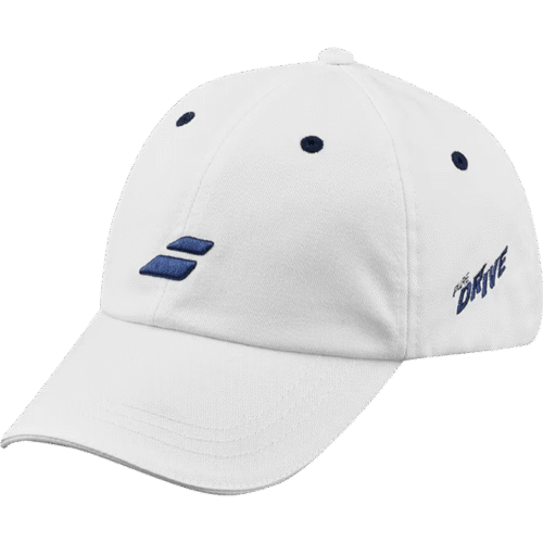 Babolat Cotton Cap Unisex