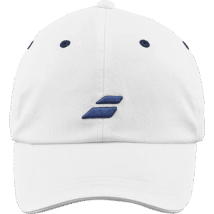 Babolat Cotton Cap Unisex - Image 2