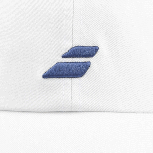 Babolat Cotton Cap Unisex - Image 3