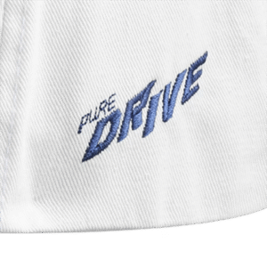 Babolat Cotton Cap Unisex - Image 4
