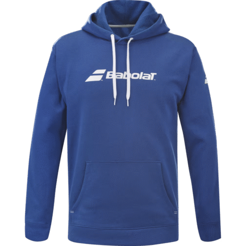 Babolat Exercise Hood Sweat Men