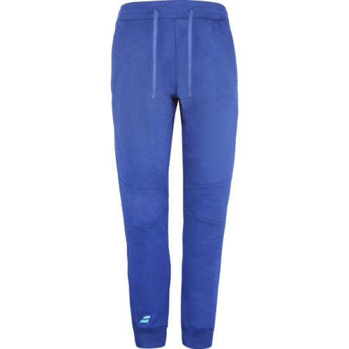 Babolat Exercise Jogger Pant Men