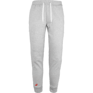 Babolat Exercise Jogger Pant Men - Image 2