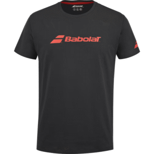 Babolat Exercise Tee Men
