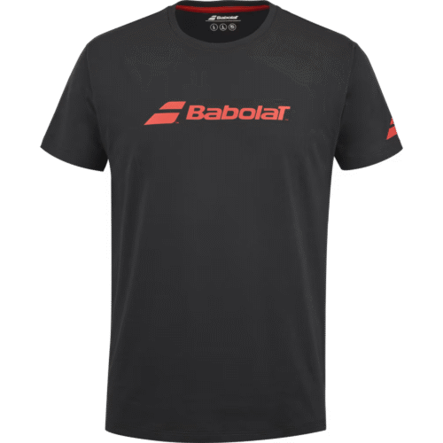 Babolat Exercise Tee Men