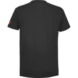Babolat Exercise Tee Men - Image 3