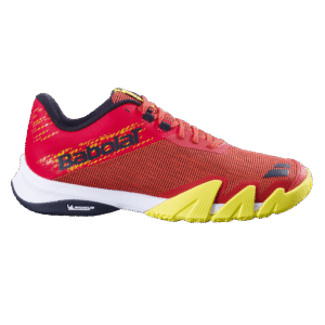 Babolat Jet Viva Men