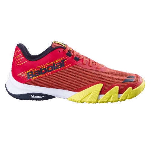 Babolat Jet Viva Men