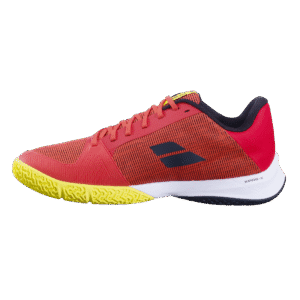 Babolat Jet Viva Men - Image 2