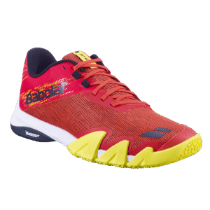 Babolat Jet Viva Men - Image 3