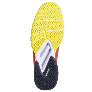 Babolat Jet Viva Men - Image 4