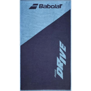 Babolat Medium Towel Drive