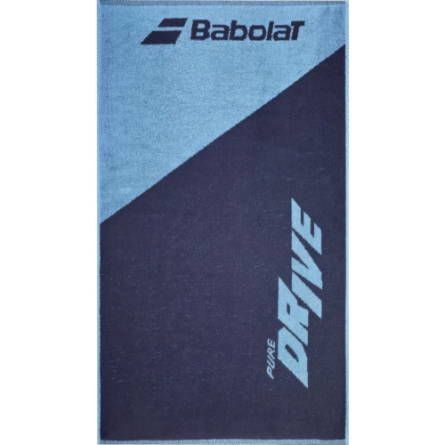 Babolat Medium Towel Drive