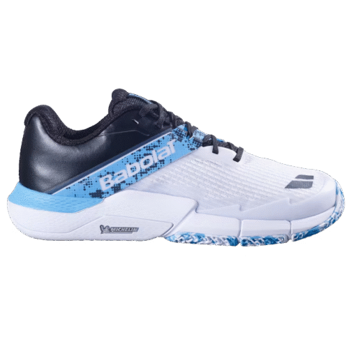 Babolat Movea 2 Men