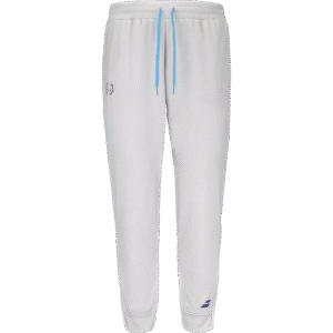 Babolat Pant Lebron 2025