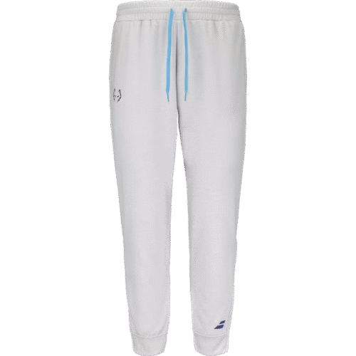 Babolat Pant Lebron 2025