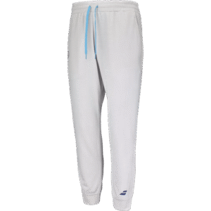 Babolat Pant Lebron 2025 - Image 2