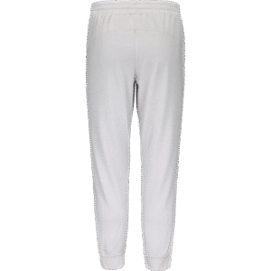 Babolat Pant Lebron 2025 - Image 3