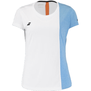 Babolat Play Cap Sleeve Top Women